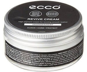 ecco revive cream