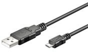MicroConnect USBABMICRO18