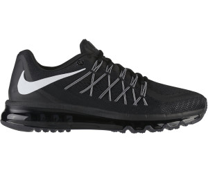 nike air max 2015 nike air max 2015