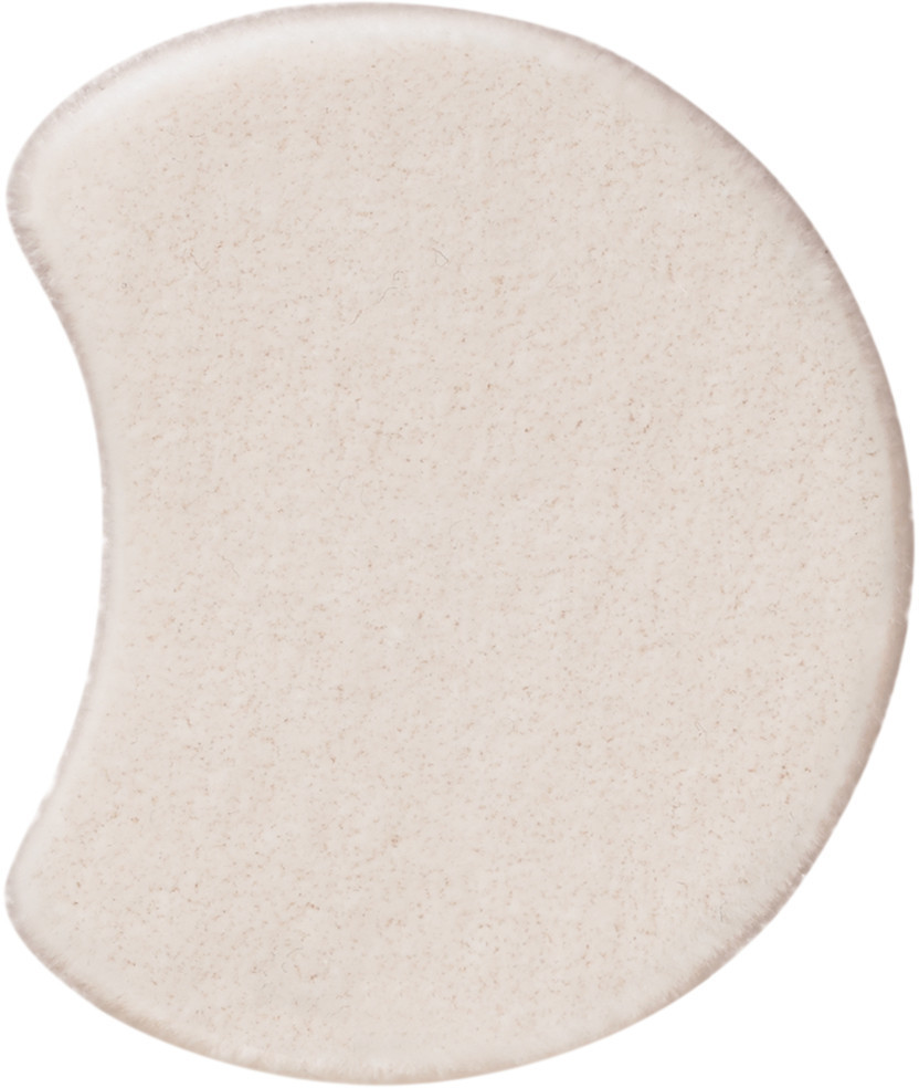 Kanebo Sensai Foundation Sponge