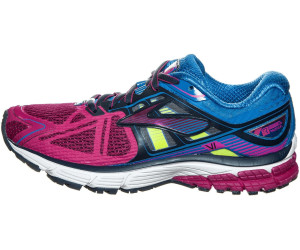 scarpe brooks ravenna 6