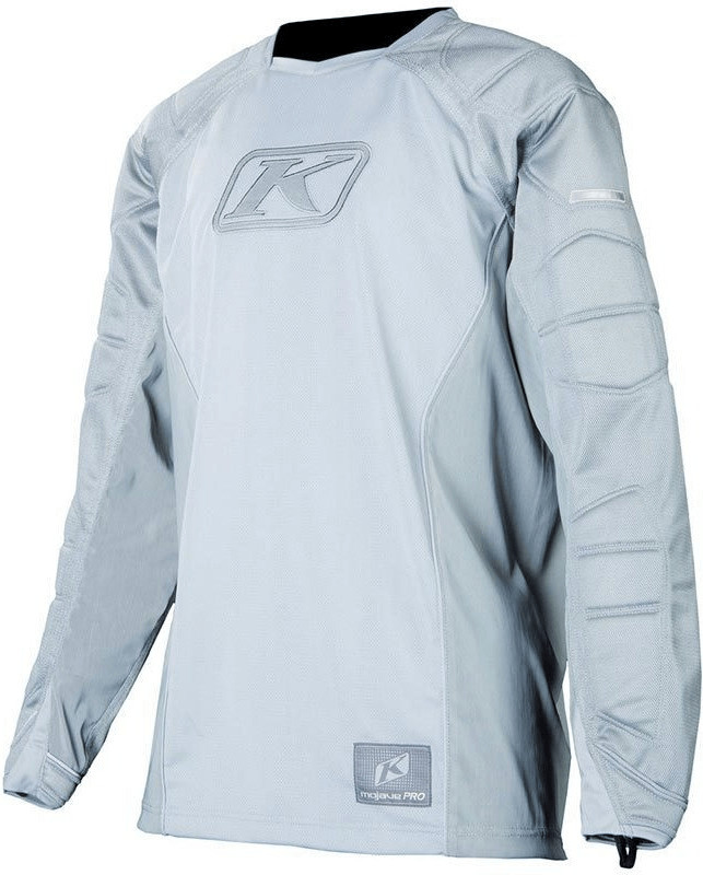 Klim Mojave Jersey Pro