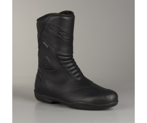 tcx x five evo gore tex