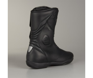 tcx x five evo gore tex