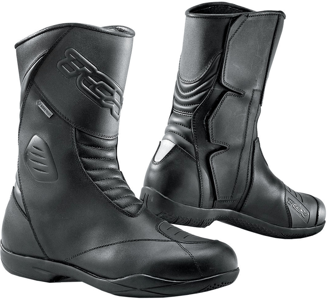 tcx x five 4 gore tex
