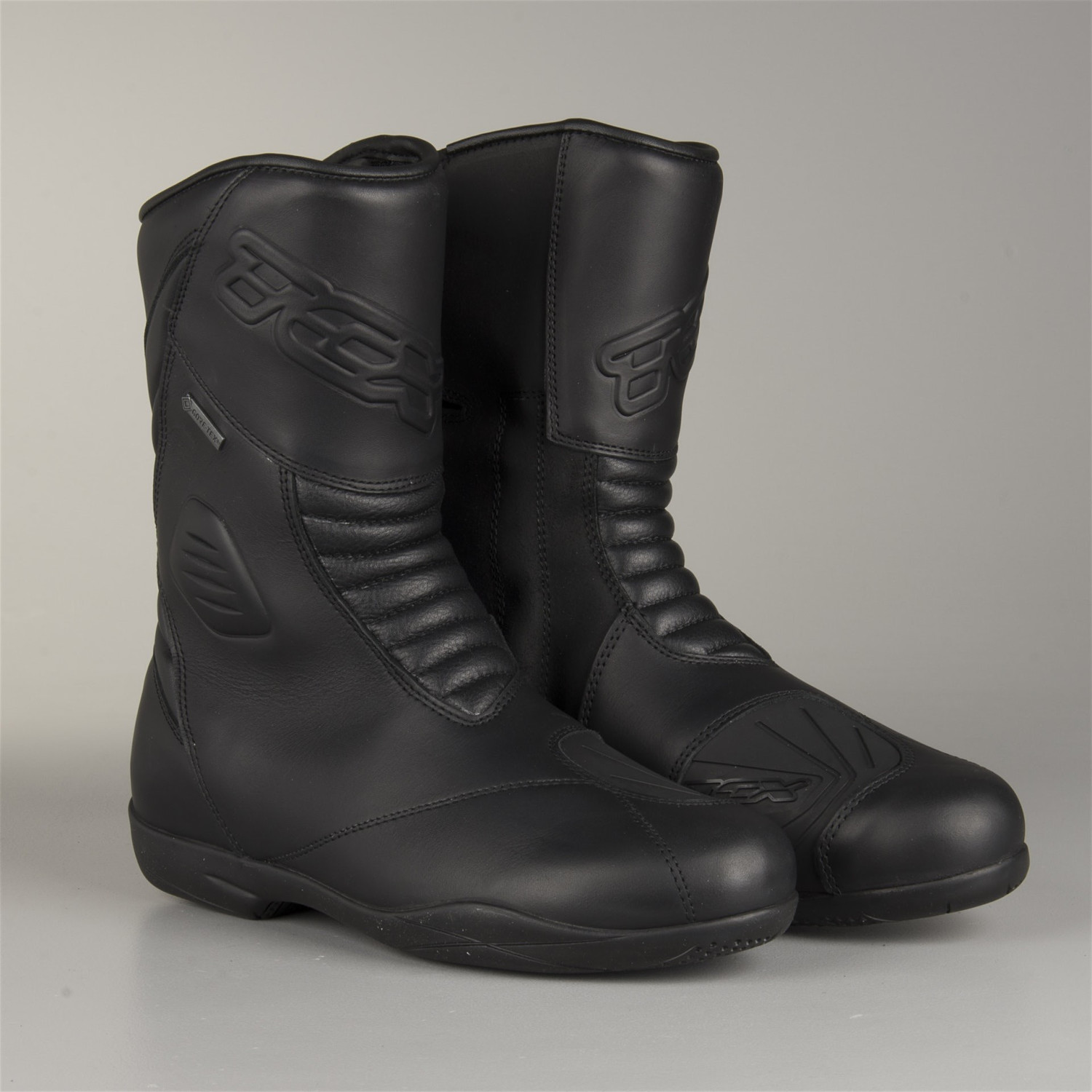 tcx x five evo gore tex