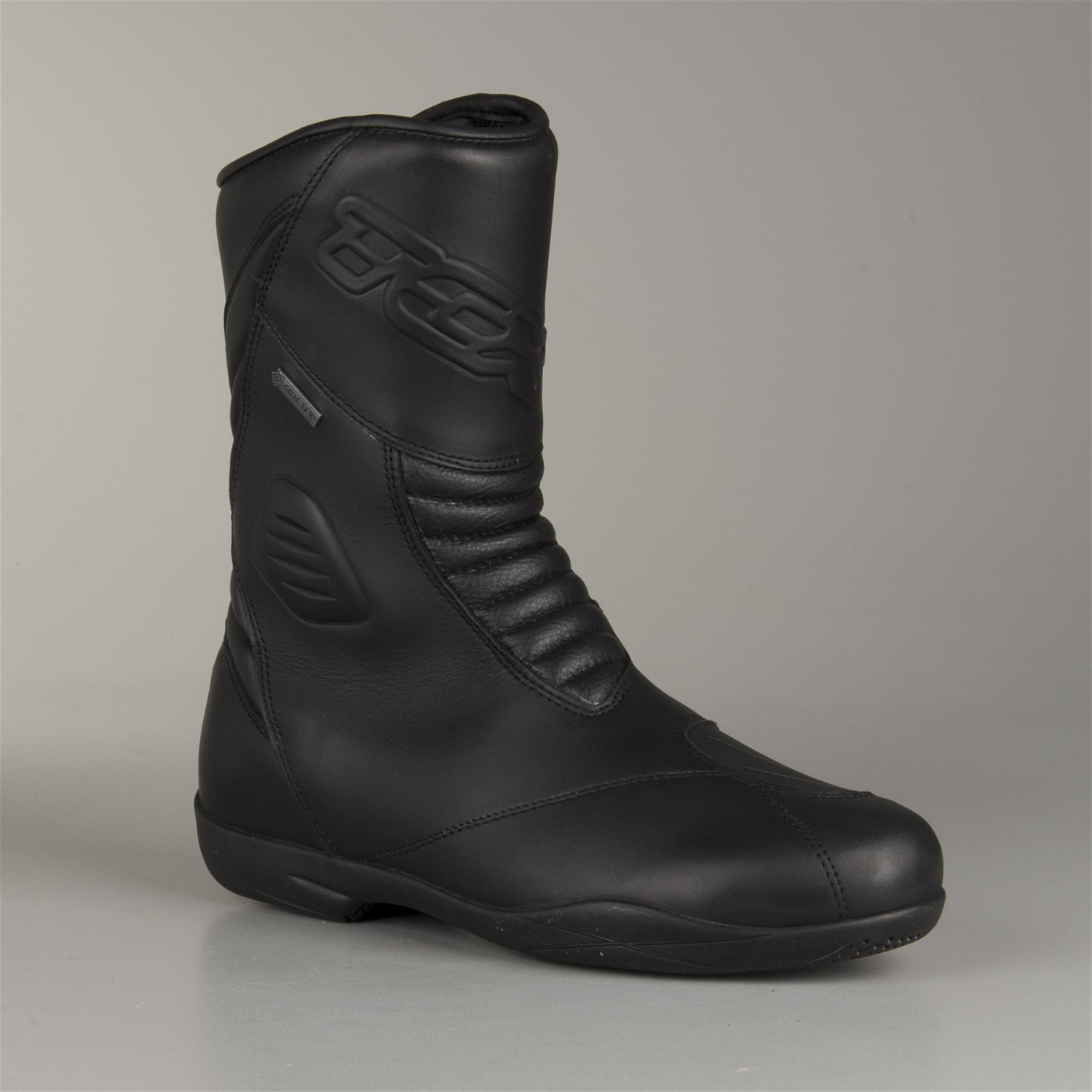 tcx x five evo gore tex