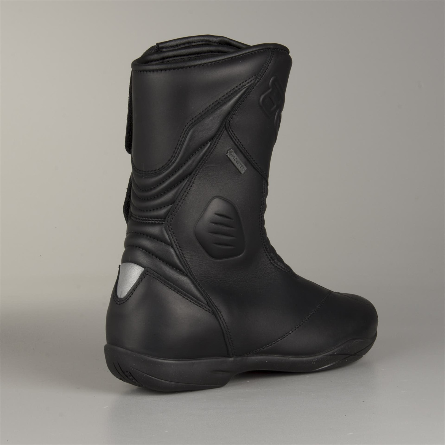 tcx x five 4 gore tex