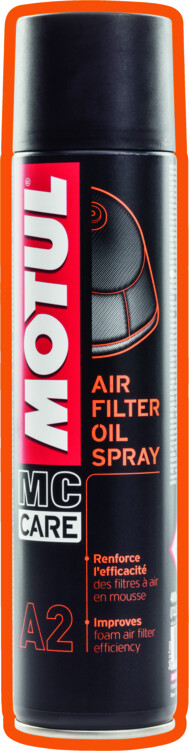 Motul 102986