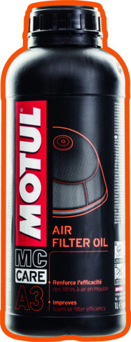 Motul 102987