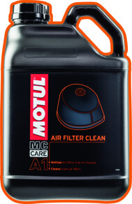 Motul 102985