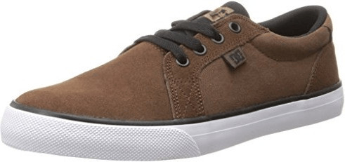 DC Shoes Council SD