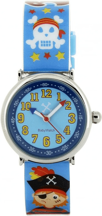 Babywatch Bon-heure Matelot (230605545)