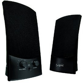 Logic Concept LS-10