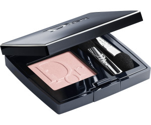Buy Dior Diorshow Mono 6 Backstage 2 2 G From 24 75 Today Best Deals On Idealo Co Uk