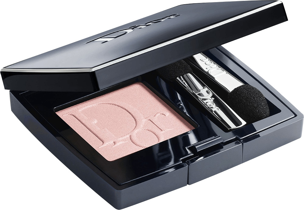 Dior Diorshow Mono - 826 Backstage (2,2 g)