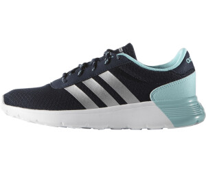 solo onregelmatig Bungalow Adidas NEO Lite Racer W ab 59,99 € | Preisvergleich bei idealo.de