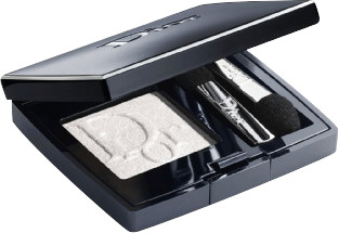 Dior Diorshow Mono - 006 Infinity (2,2 g)
