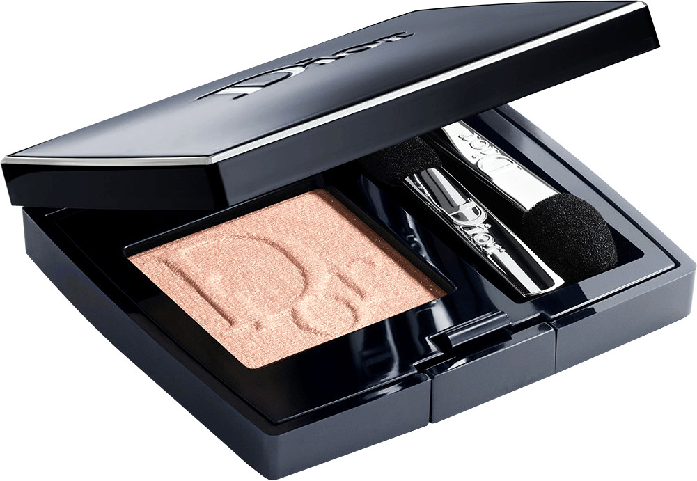Dior Diorshow Mono - 623 Feeling (2,2 g)