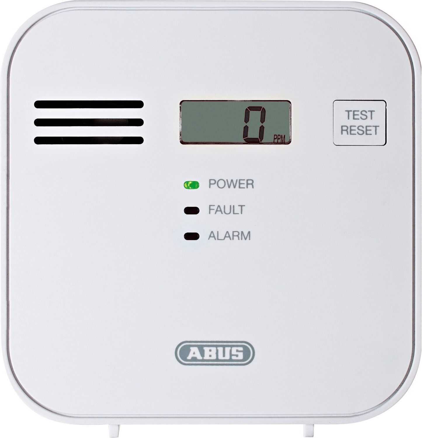 ABUS COWM300