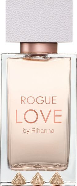 Parlux Rihanna Rogue Love Eau de Parfum (30 ml)