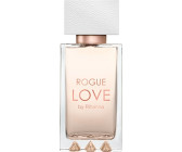 Parlux Rihanna Rogue Love Eau de Parfum (125ml)
