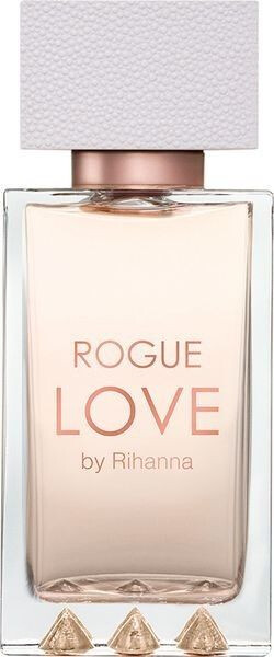 Parlux Rihanna Rogue Love Eau de Parfum
