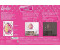 Trefl Barbie Puzzle Magic Decor