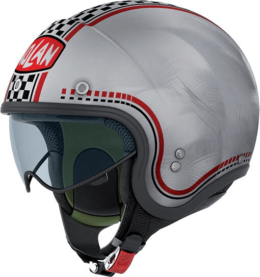 Nolan N21 ab 99 90 M rz 2024 Preise Preisvergleich bei idealo
