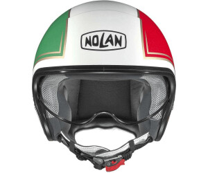 Buy Nolan N21 from £66.86 (Today 