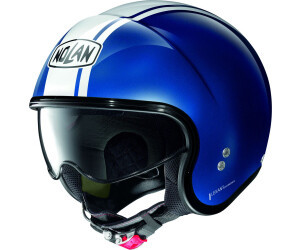 Nolan n21 online caribe