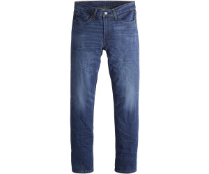 Jean levis 511 homme pas cher outlet