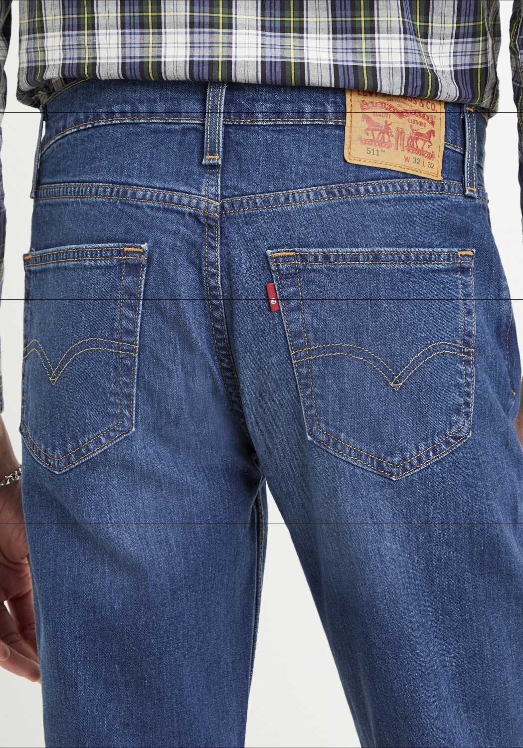 Mens 511 best sale