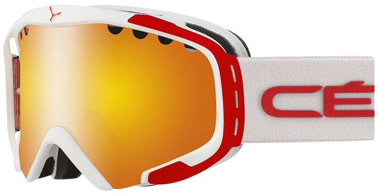 Cébé Hurricane M