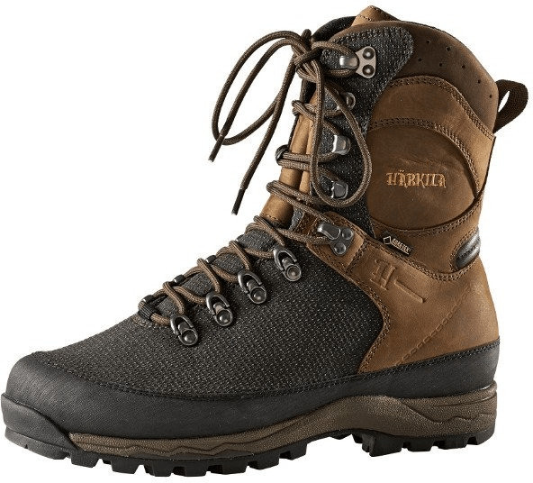 Härkila Pro Hunter GTX 10