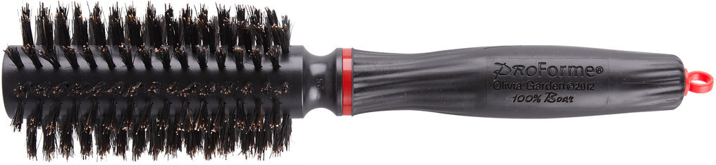 Olivia Garden Pro Forme (25 / 56 mm)
