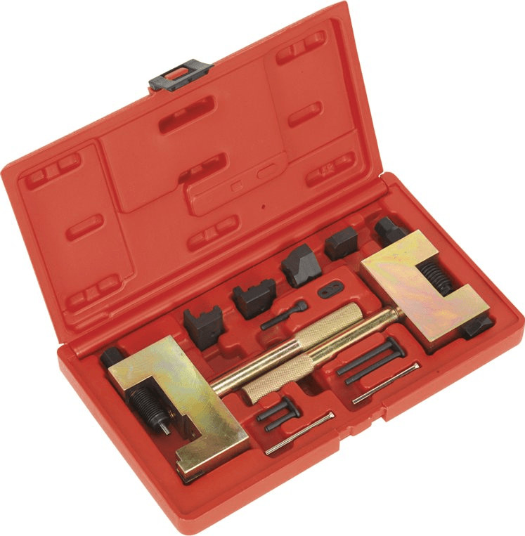 Sealey VSE4801