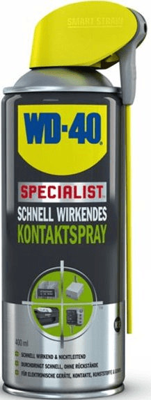 WD-40 49368