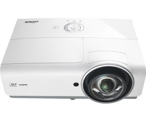 Vivitek Dw882st A 827 99 Oggi Miglior Prezzo Su Idealo