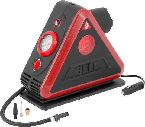 Bell Automotive BellAire 4000