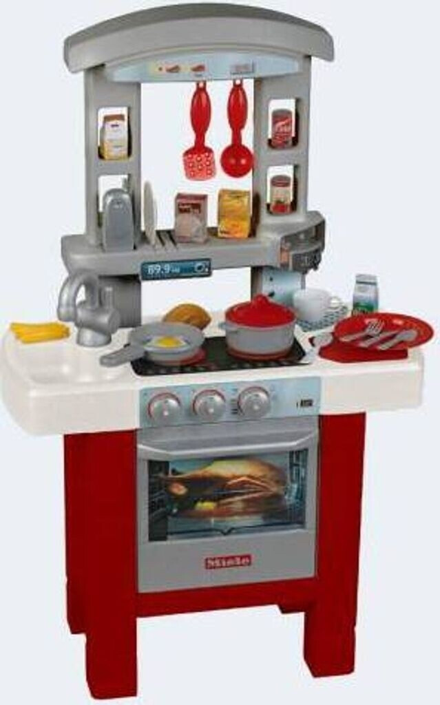Klein Cuisine Miele Starter (9106)