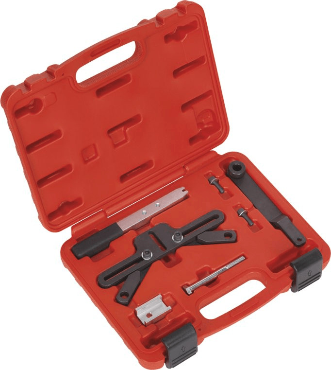 Sealey VSE5660