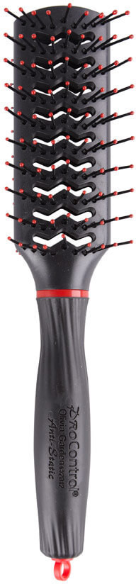 Olivia Garden Brosse pro control anti-static DT