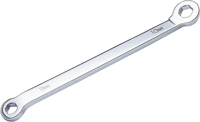 Laser Tools 2600