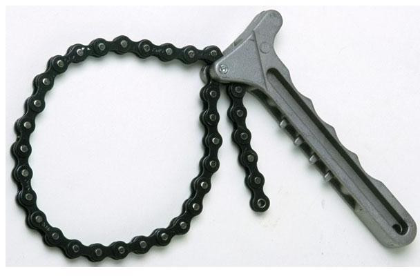 Sumex 2707080