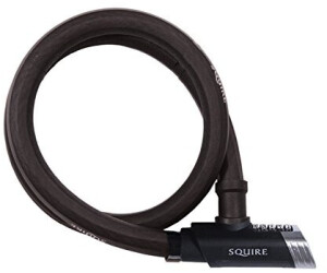 Squire Mako Combi 25/1200 PLUS