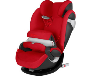Cybex Pallas M-Fix desde 212,77 € | Compara precios en idealo