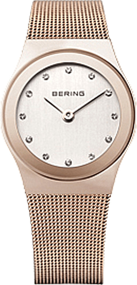 Bering 12927-366