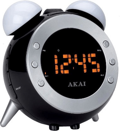 Akai AR280P