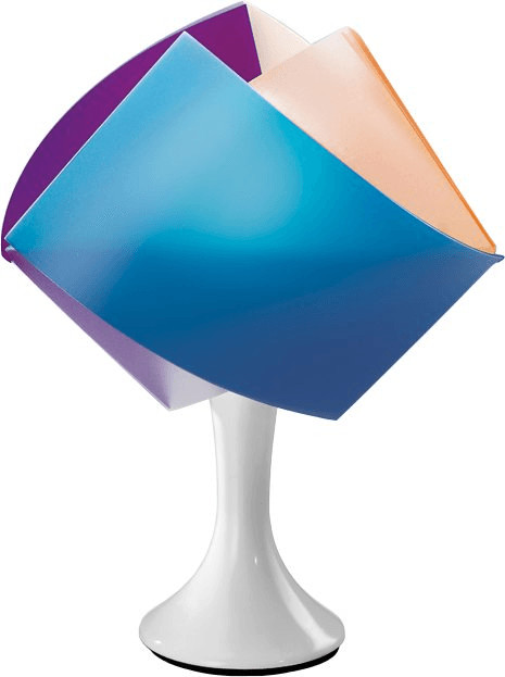 Slamp Arlequin